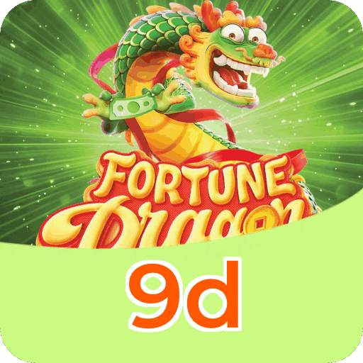 Cassino ao vivo com dealers reais da Evolution Gaming