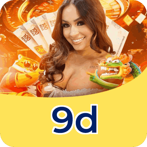 Slots Premium da PG Soft na 9d
