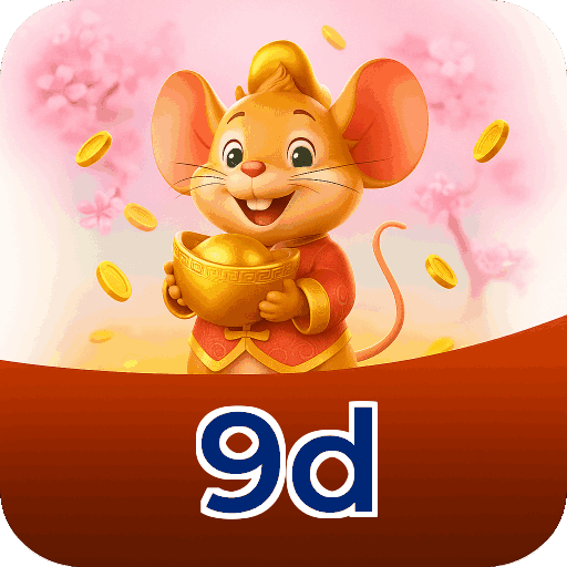 Fortune Tiger Slot Game