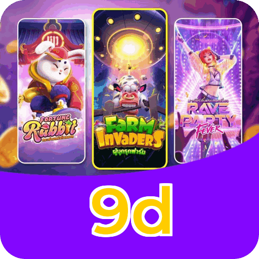 Fortune OX - 1.024 Ways