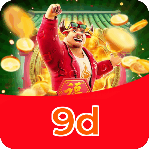 Fortune Rabbit - Slot Fortune series