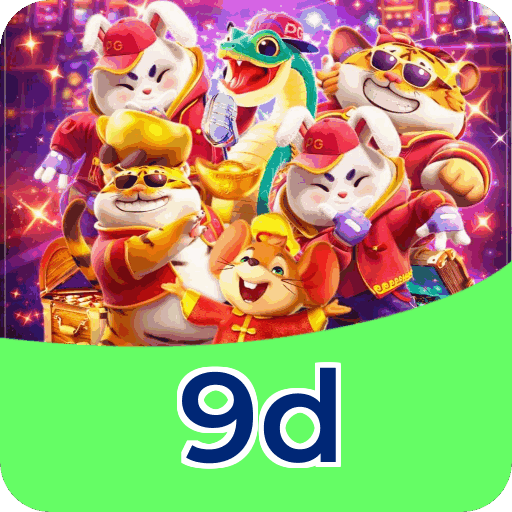 Blackjack ao vivo - Mesas VIP com dealers profissionais