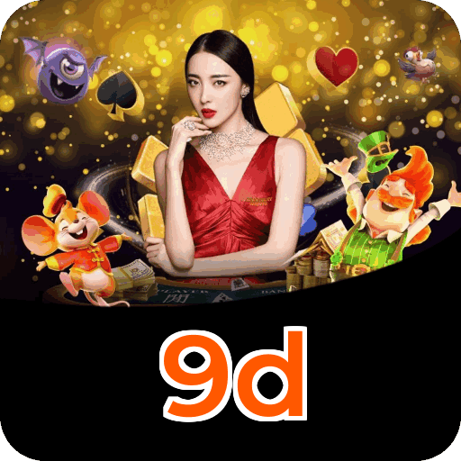 Poker variations - Texas Hold'em e Caribbean Stud