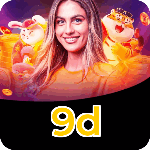 Fortune Dragon - Jogo temático asiático