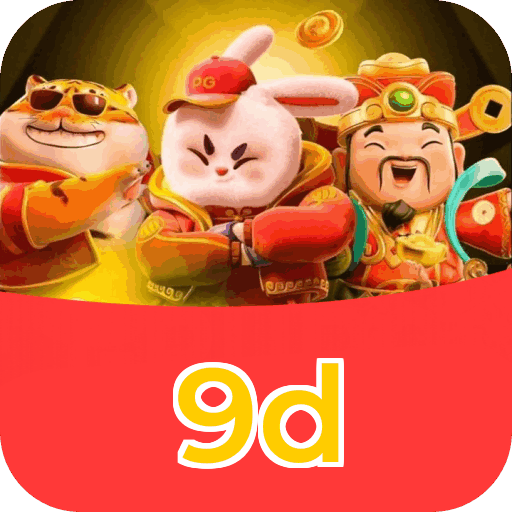 APK Android 255bet mostrando interface mobile aplicativo recursos instalação certificado digital assinatura verificada