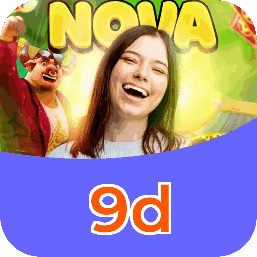 Catálogo slots 9d mostrando top jogos Gates Olympus Sweet Bonanza Fortune Tiger Big Bass volatilidade RTP
