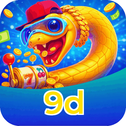 Métodos de pagamento aceitos na 9d