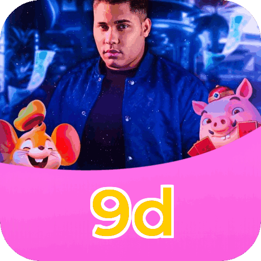 Hall da fama ganhadores 9d mostrando top 10 maiores prêmios jackpots verificados nomes jogos valores