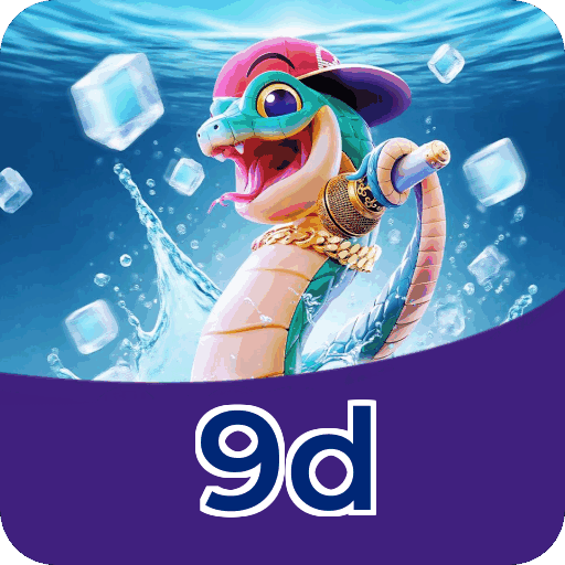 Promoções exclusivas no Facebook