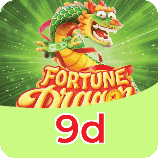 Lottery Clássica na 9d