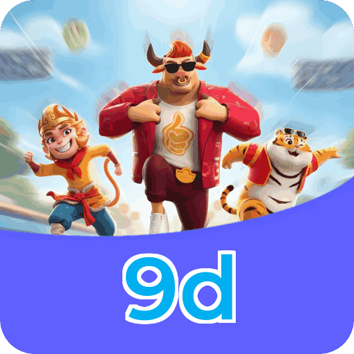 Fortune Series Premium Features