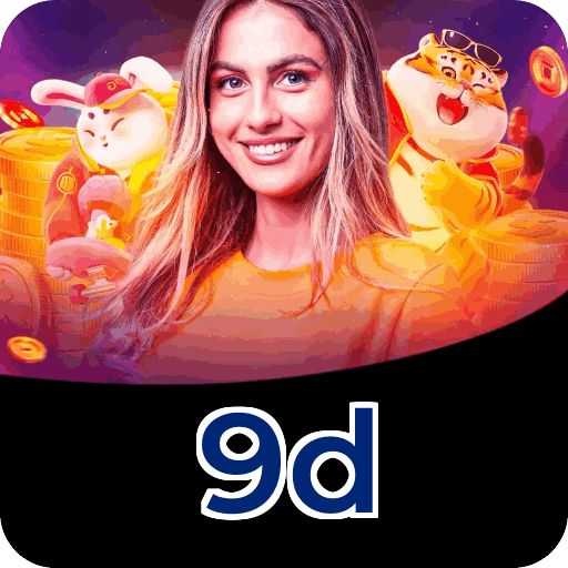 João Silva ganhou R$ 2.5M no Fortune Tiger