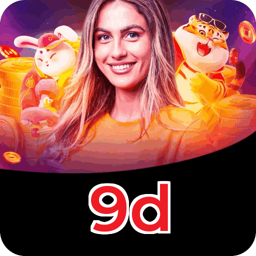 Benefícios da Conta