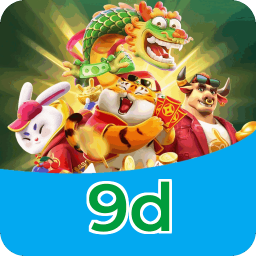 Termos e condições