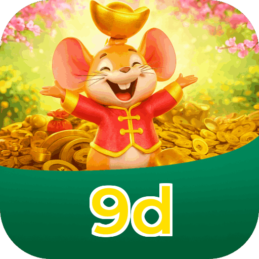 Fortune Tiger - Slot com RTP 96.81%