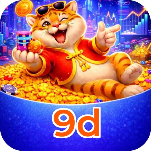 Certificações de segurança e licenças da 9d