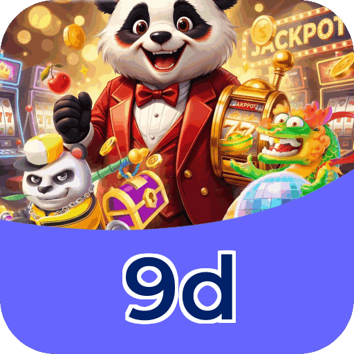 Comparativo visual 4 jogos Fortune mostrando símbolos, multiplicadores e RTPs verificados