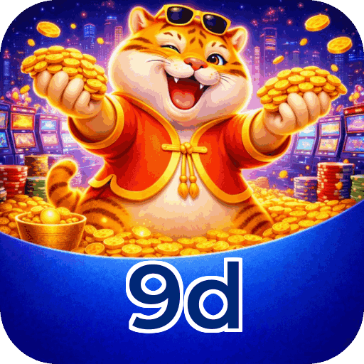 Interface do cassino ao vivo