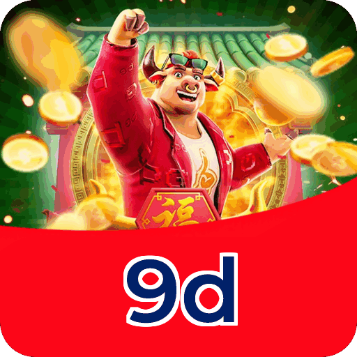 Cassino 24/7 disponível