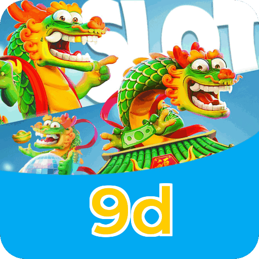 Fortune Tiger - Jogo mais popular do Brasil