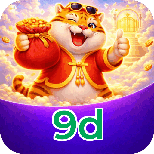 Acessar jogos e bônus no APK