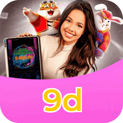 Interface apostas esportivas 9d mostrando odds ao vivo, cash out e transmissão de jogos