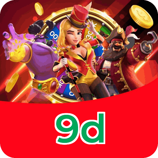 Bacará VIP com squeeze feature