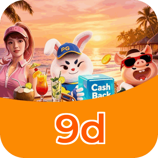 Verificação autenticidade APPs 9d oficiais mostrando assinaturas digitais certificados